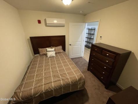 99 Pine Street Albany NY 12207