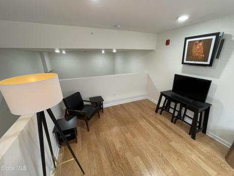 99 Pine Street Albany NY 12207