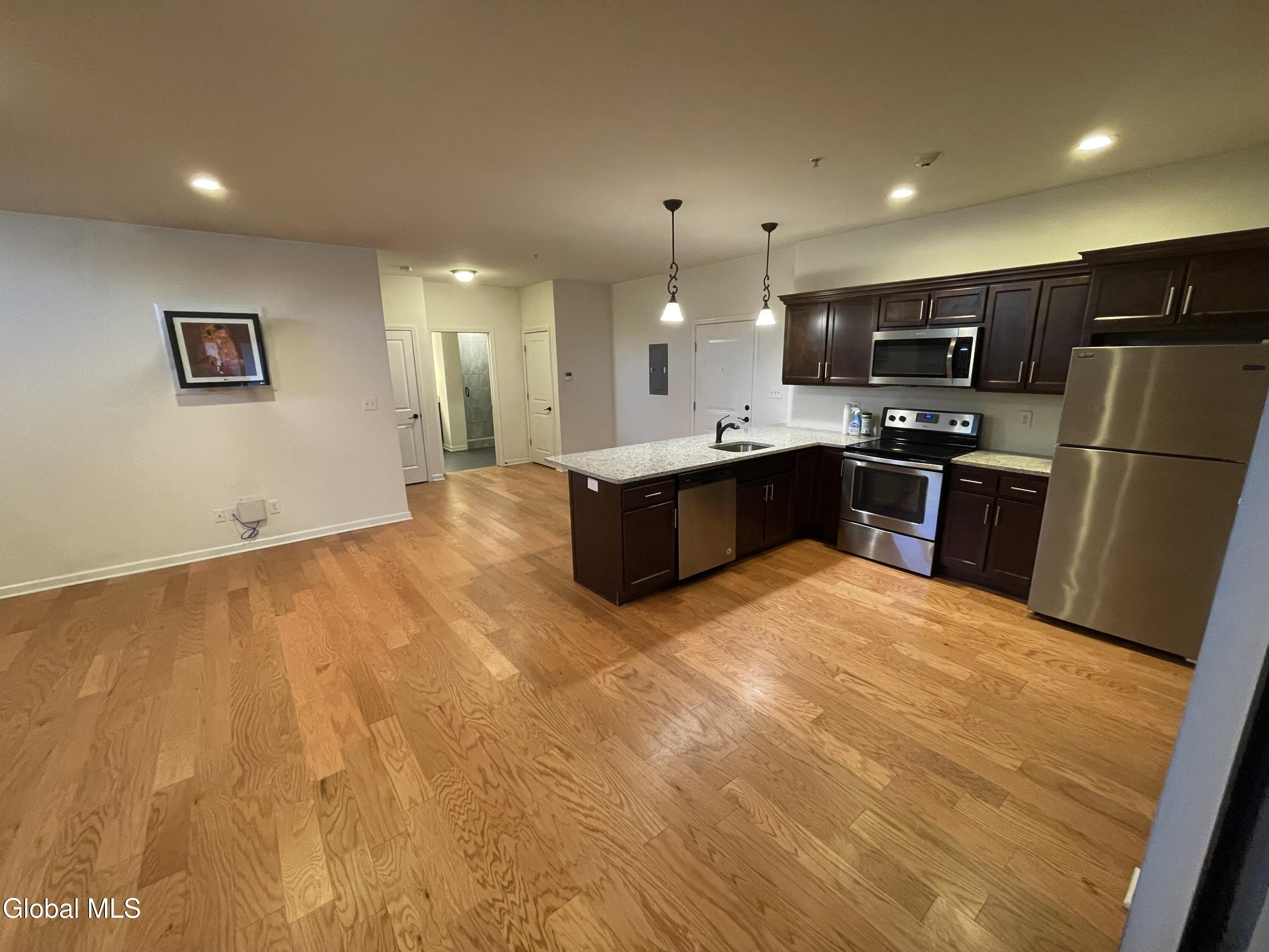 99 Pine Street Albany NY 12207