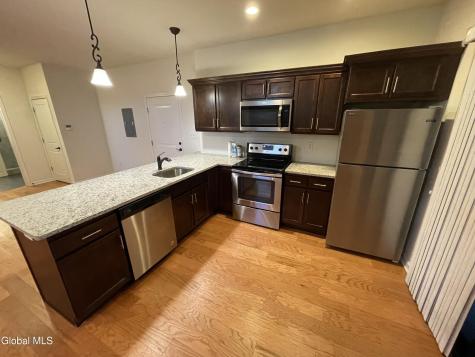99 Pine Street Albany NY 12207