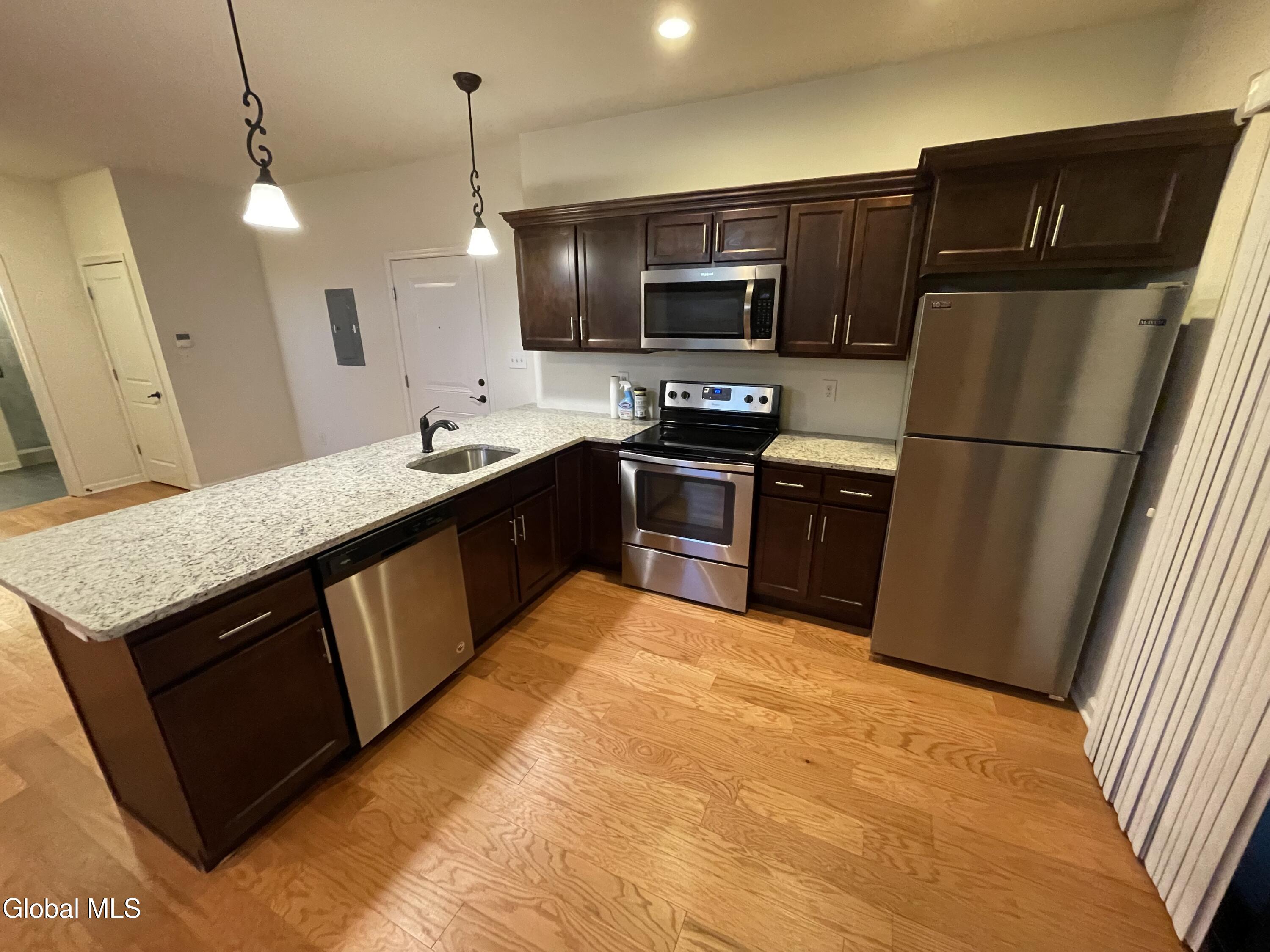 99 Pine Street Albany NY 12207
