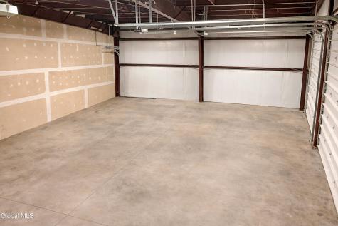 10 Commerce Park Drive Gansevoort NY 12831