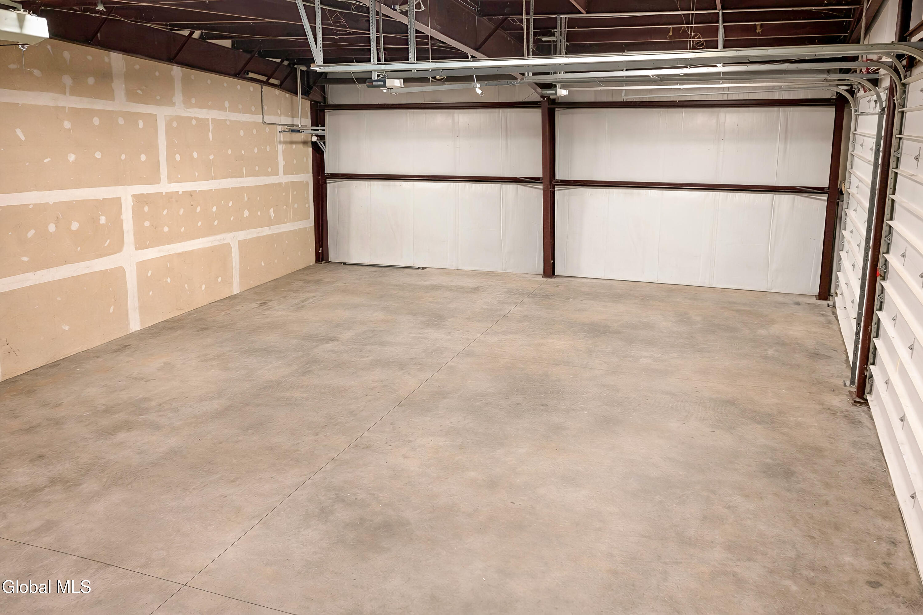 10 Commerce Park Drive Gansevoort NY 12831