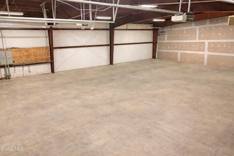 10 Commerce Park Drive Gansevoort NY 12831