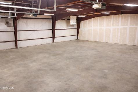 10 Commerce Park Drive Gansevoort NY 12831