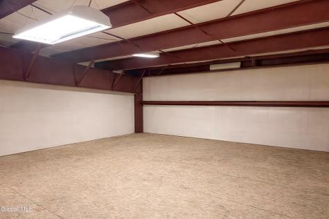 10 Commerce Park Drive Gansevoort NY 12831