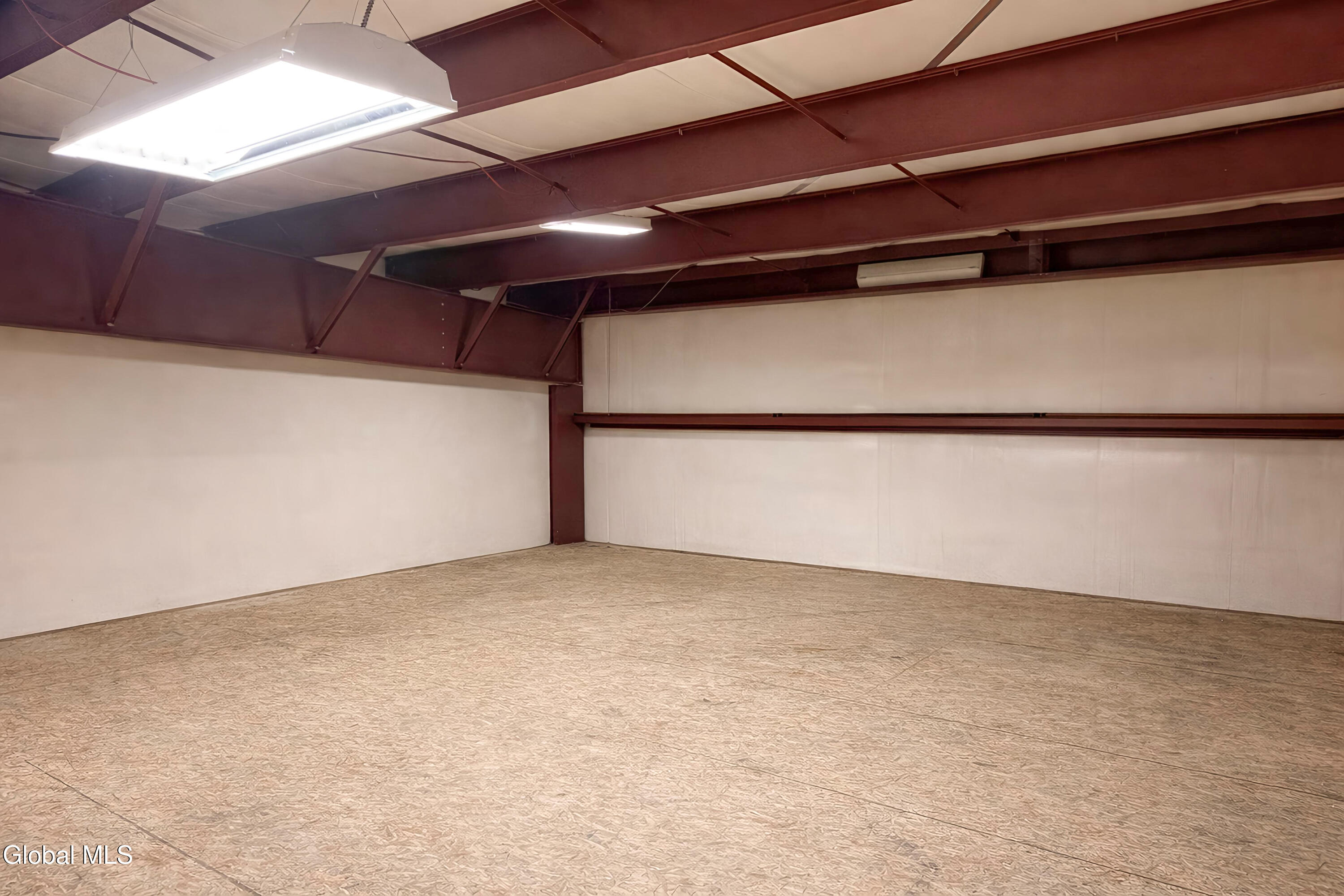 10 Commerce Park Drive Gansevoort NY 12831