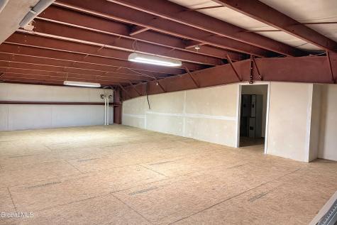 10 Commerce Park Drive Gansevoort NY 12831