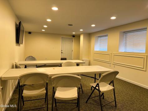 10 Commerce Park Drive Gansevoort NY 12831