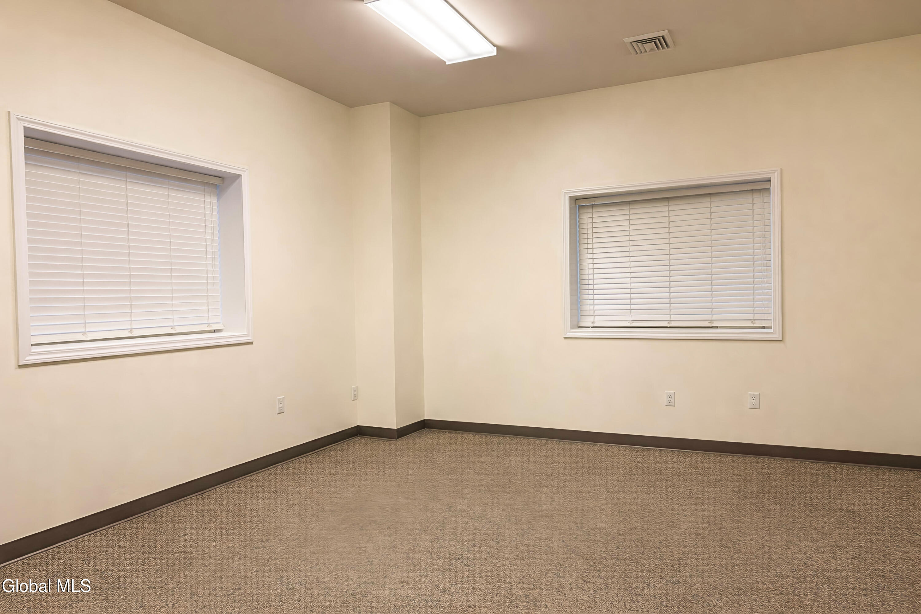 10 Commerce Park Drive Gansevoort NY 12831