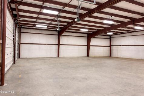 10 Commerce Park Drive Gansevoort NY 12831