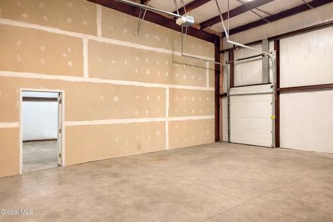 10 Commerce Park Drive Gansevoort NY 12831