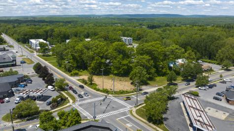 81 West Avenue Saratoga Springs NY 12866