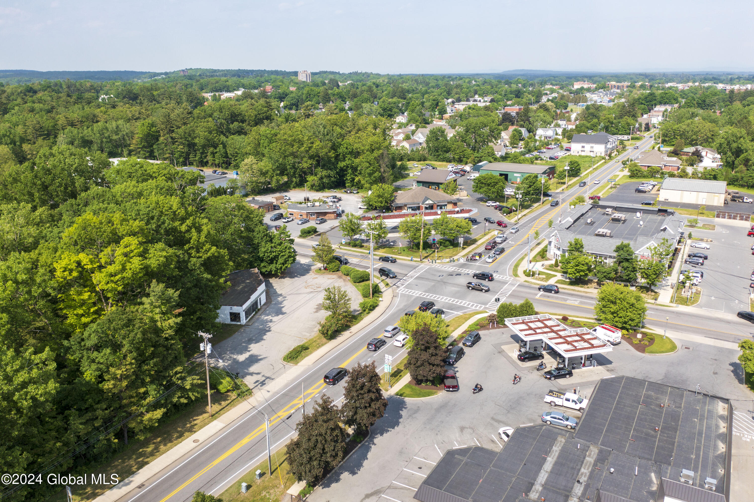 81 West Avenue Saratoga Springs NY 12866