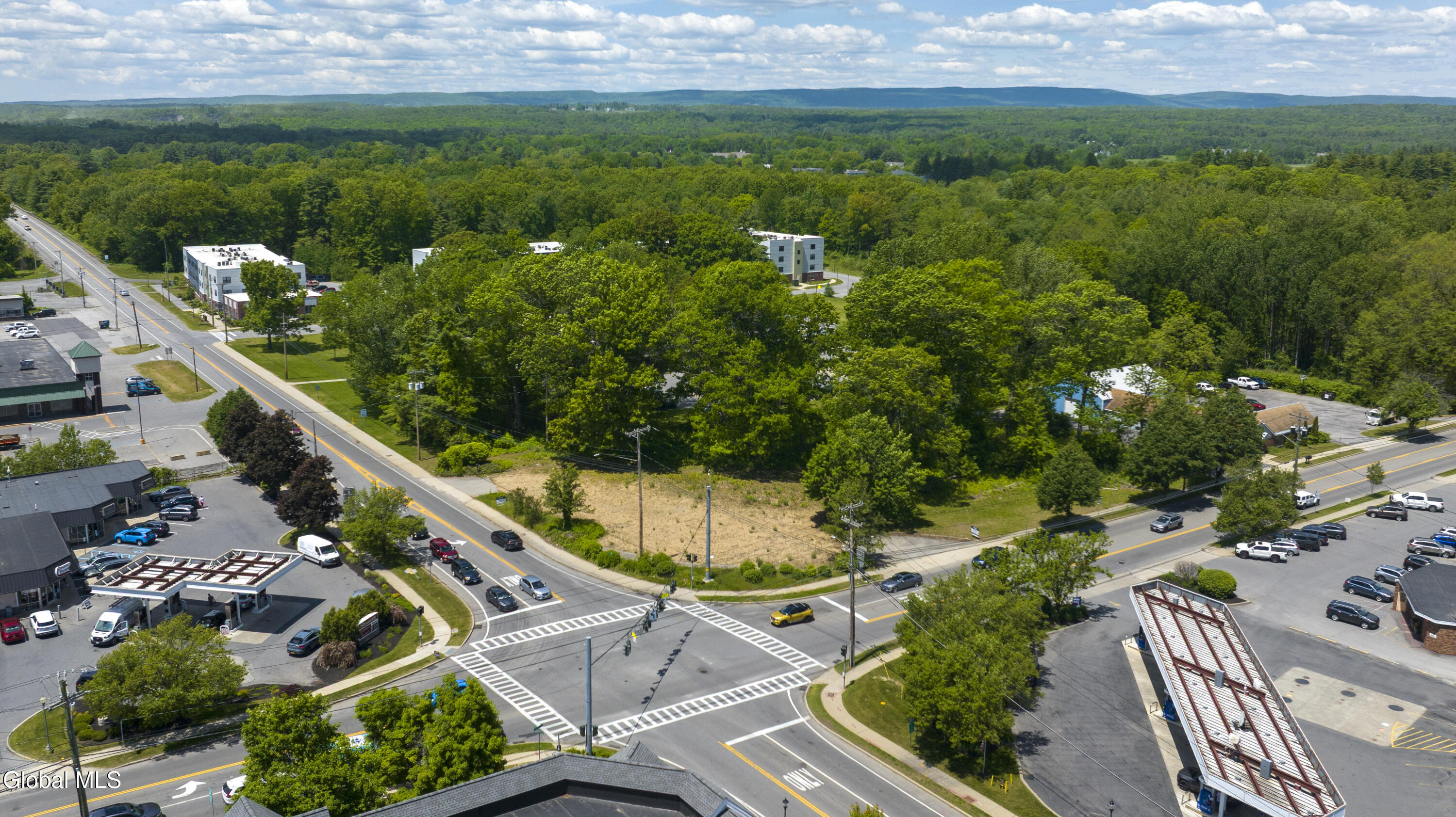81 West Avenue Saratoga Springs NY 12866