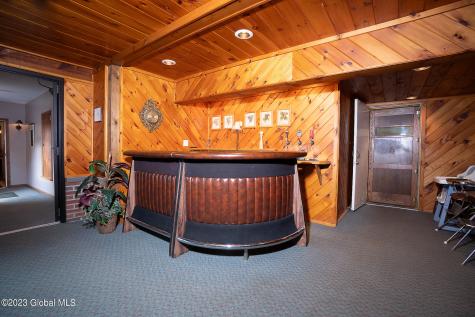 176 W Fulton Street Fulton NY 12078