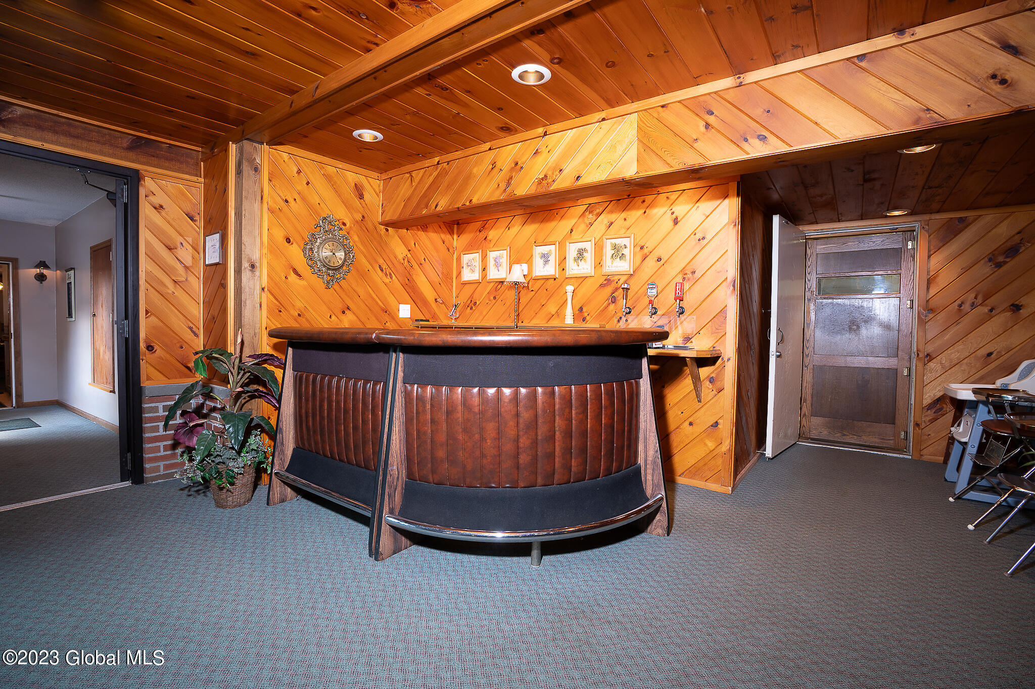 176 W Fulton Street Fulton NY 12078