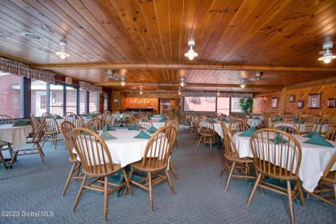 176 W Fulton Street Fulton NY 12078