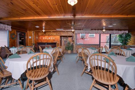 176 W Fulton Street Fulton NY 12078