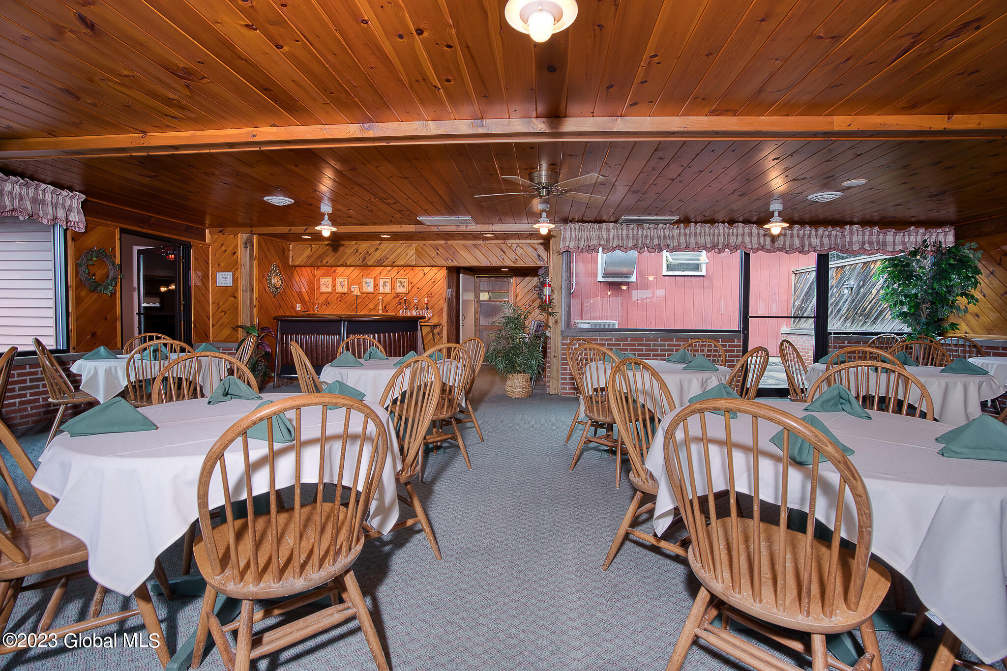 176 W Fulton Street Fulton NY 12078