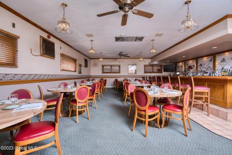 176 W Fulton Street Fulton NY 12078