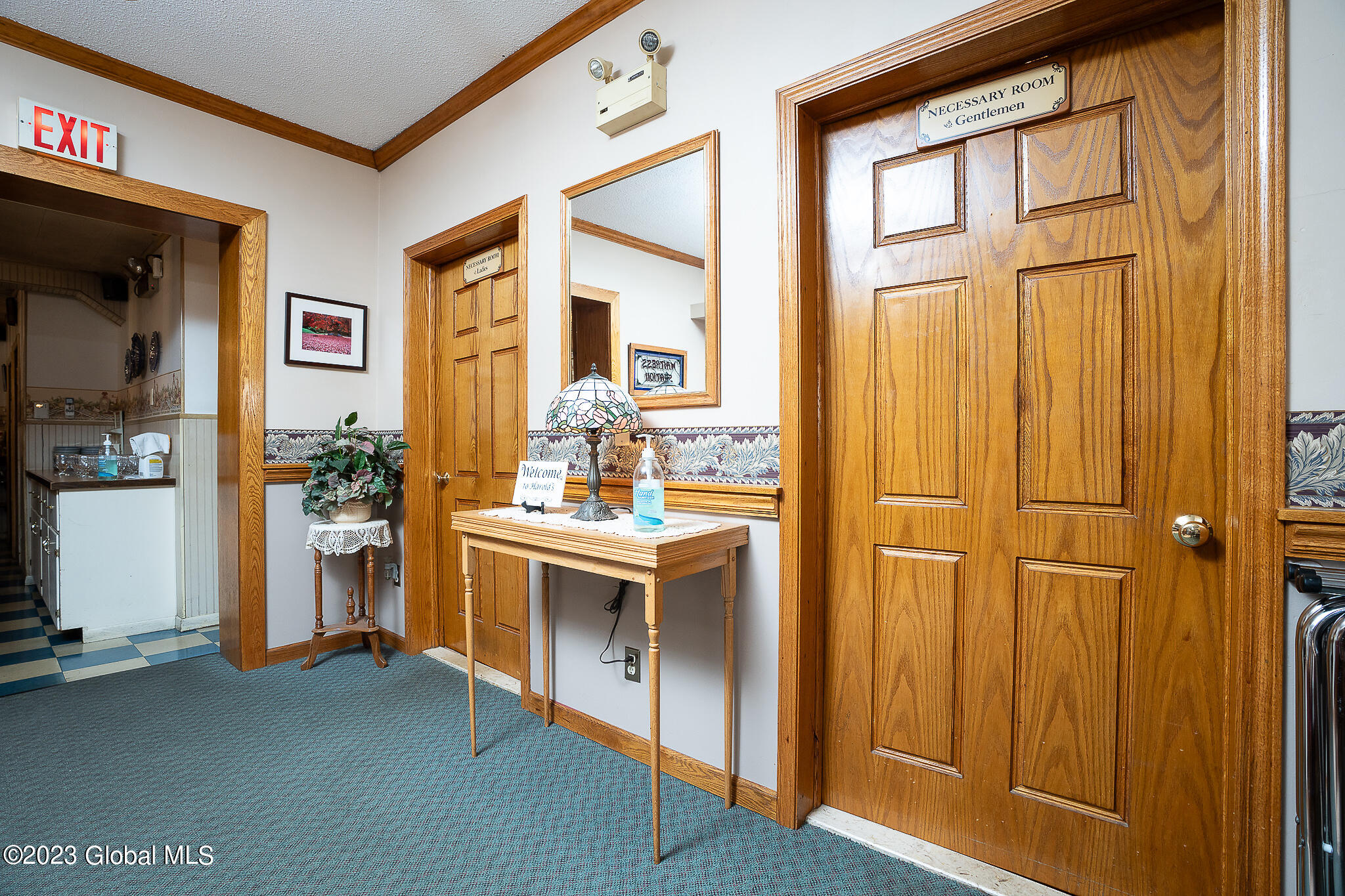 176 W Fulton Street Fulton NY 12078
