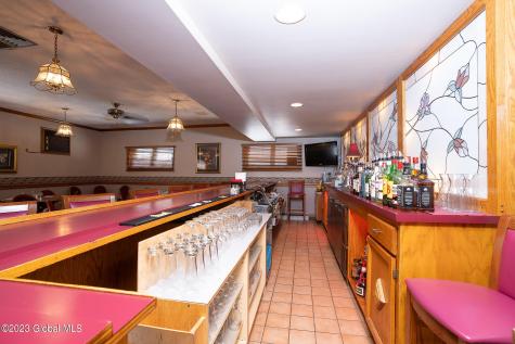 176 W Fulton Street Fulton NY 12078