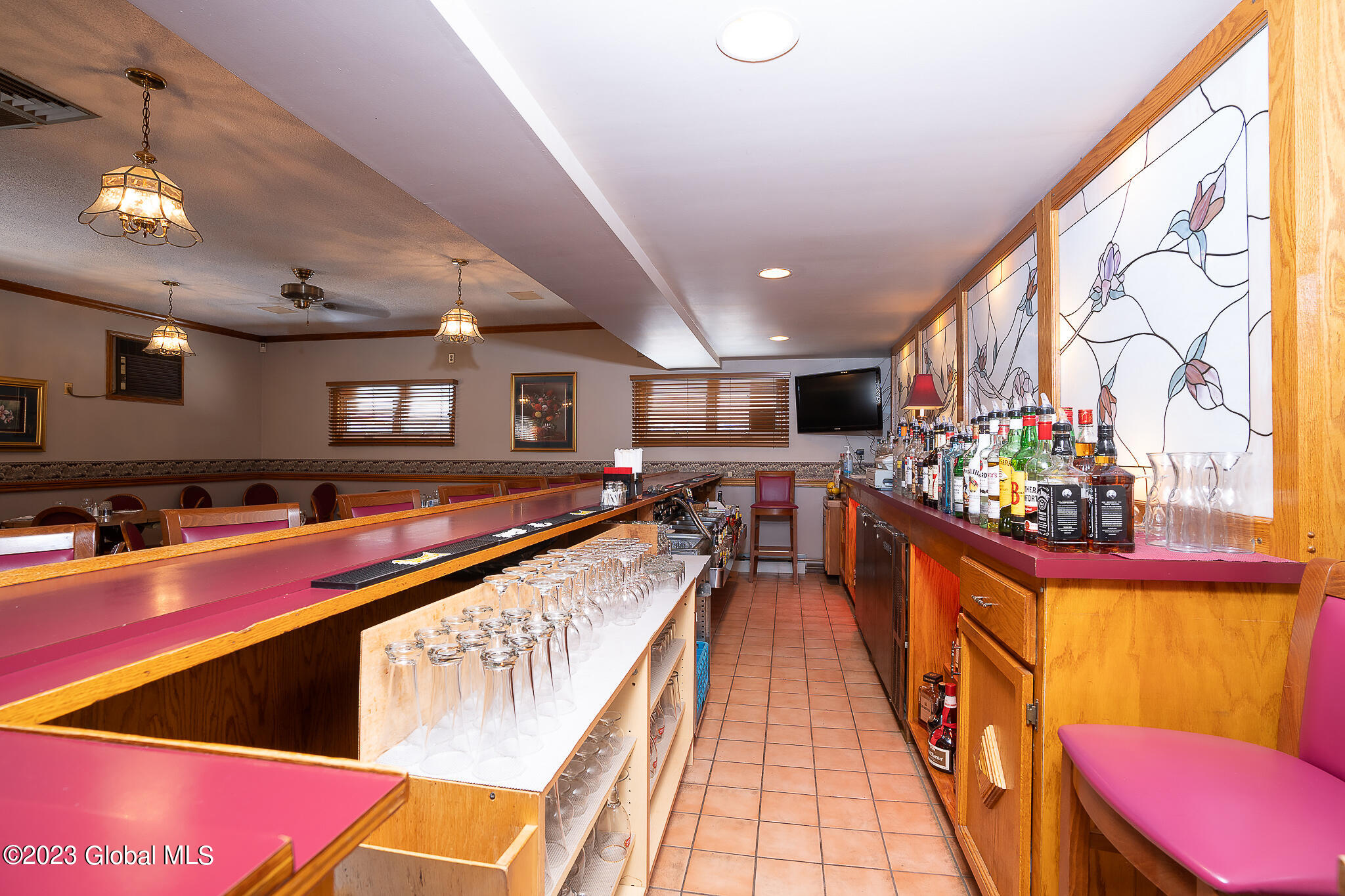 176 W Fulton Street Fulton NY 12078