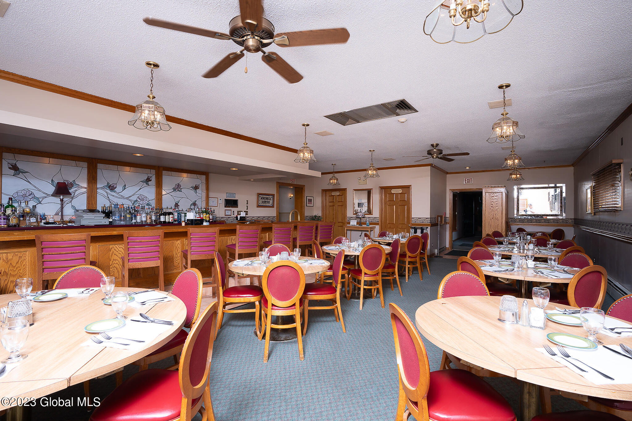 176 W Fulton Street Fulton NY 12078