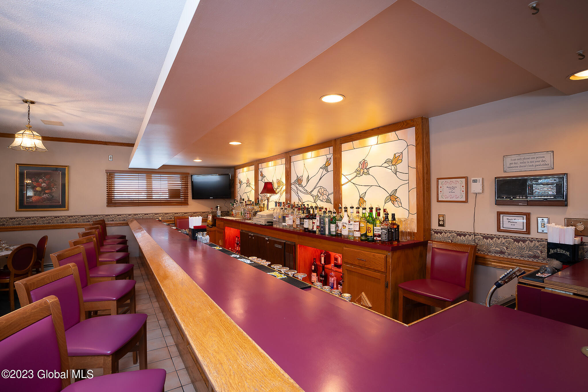 176 W Fulton Street Fulton NY 12078