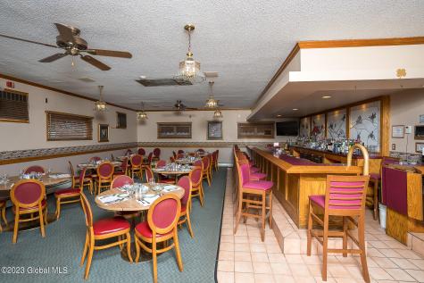 176 W Fulton Street Fulton NY 12078