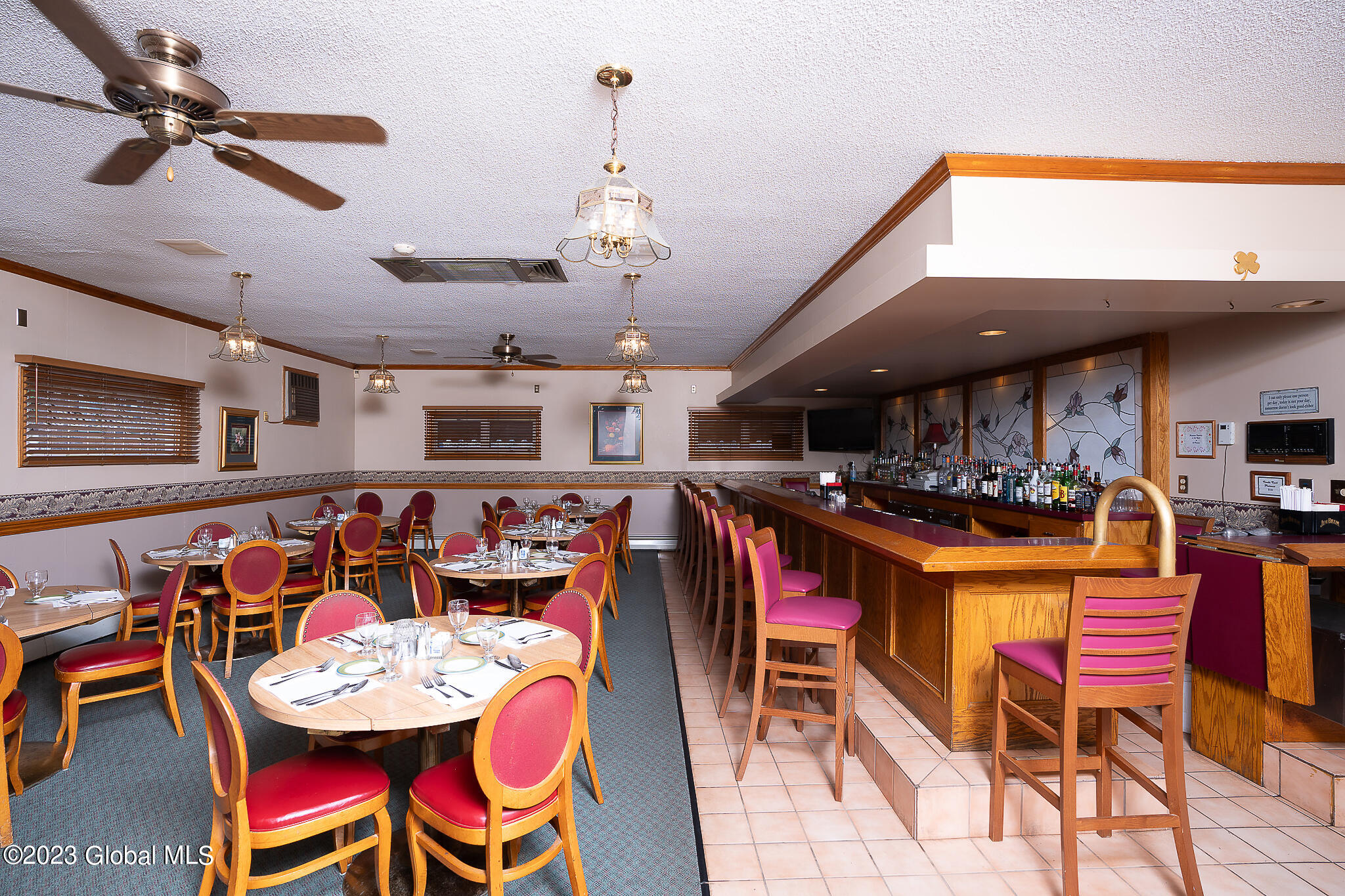 176 W Fulton Street Fulton NY 12078