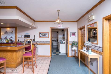 176 W Fulton Street Fulton NY 12078