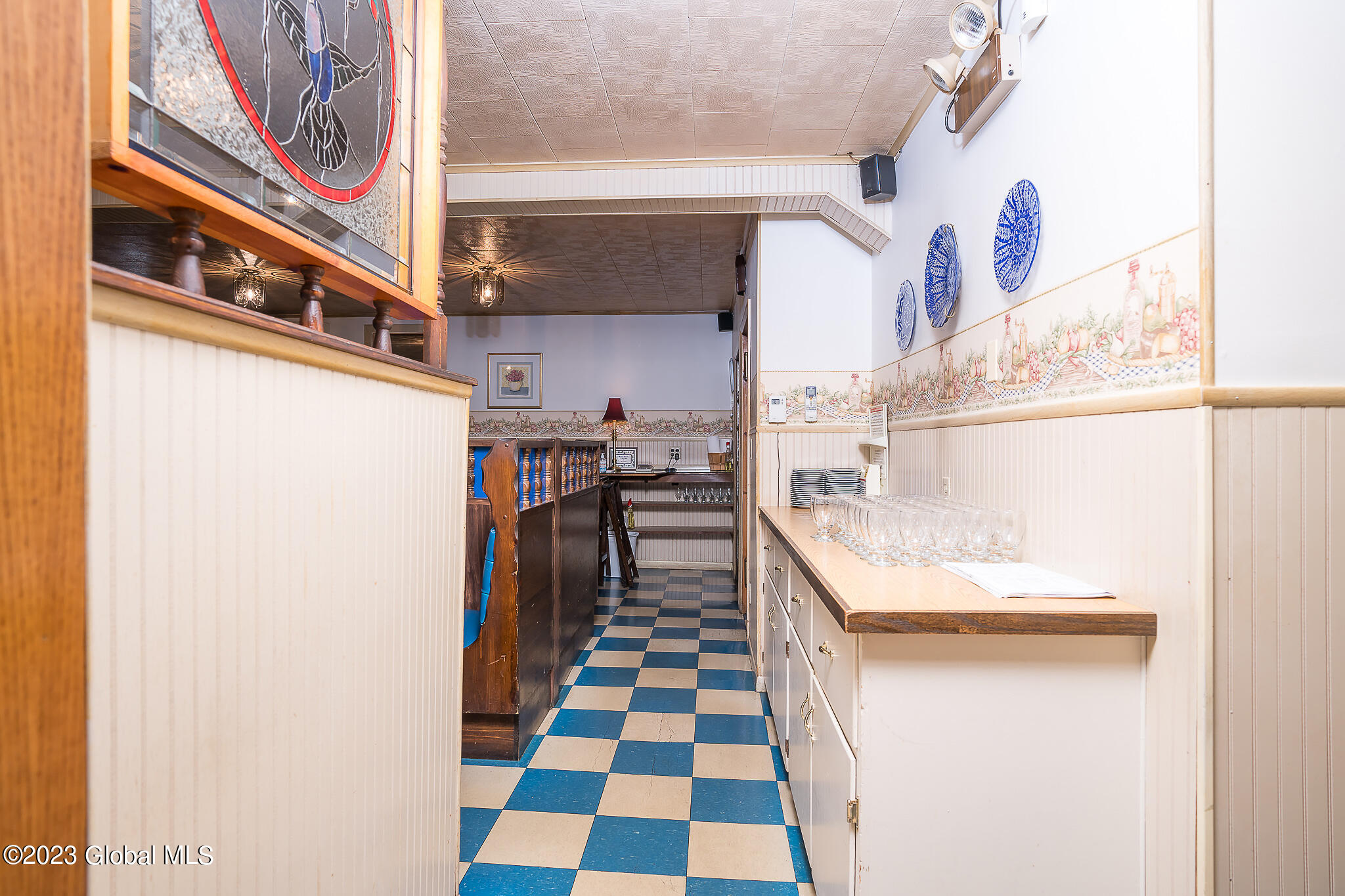 176 W Fulton Street Fulton NY 12078