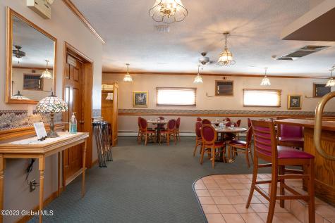 176 W Fulton Street Fulton NY 12078