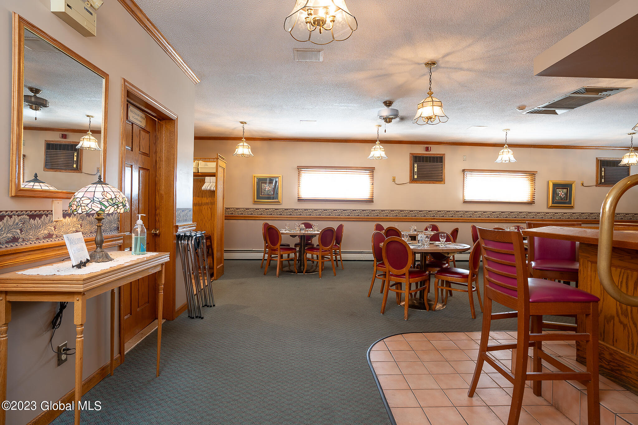 176 W Fulton Street Fulton NY 12078