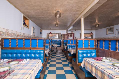 176 W Fulton Street Fulton NY 12078