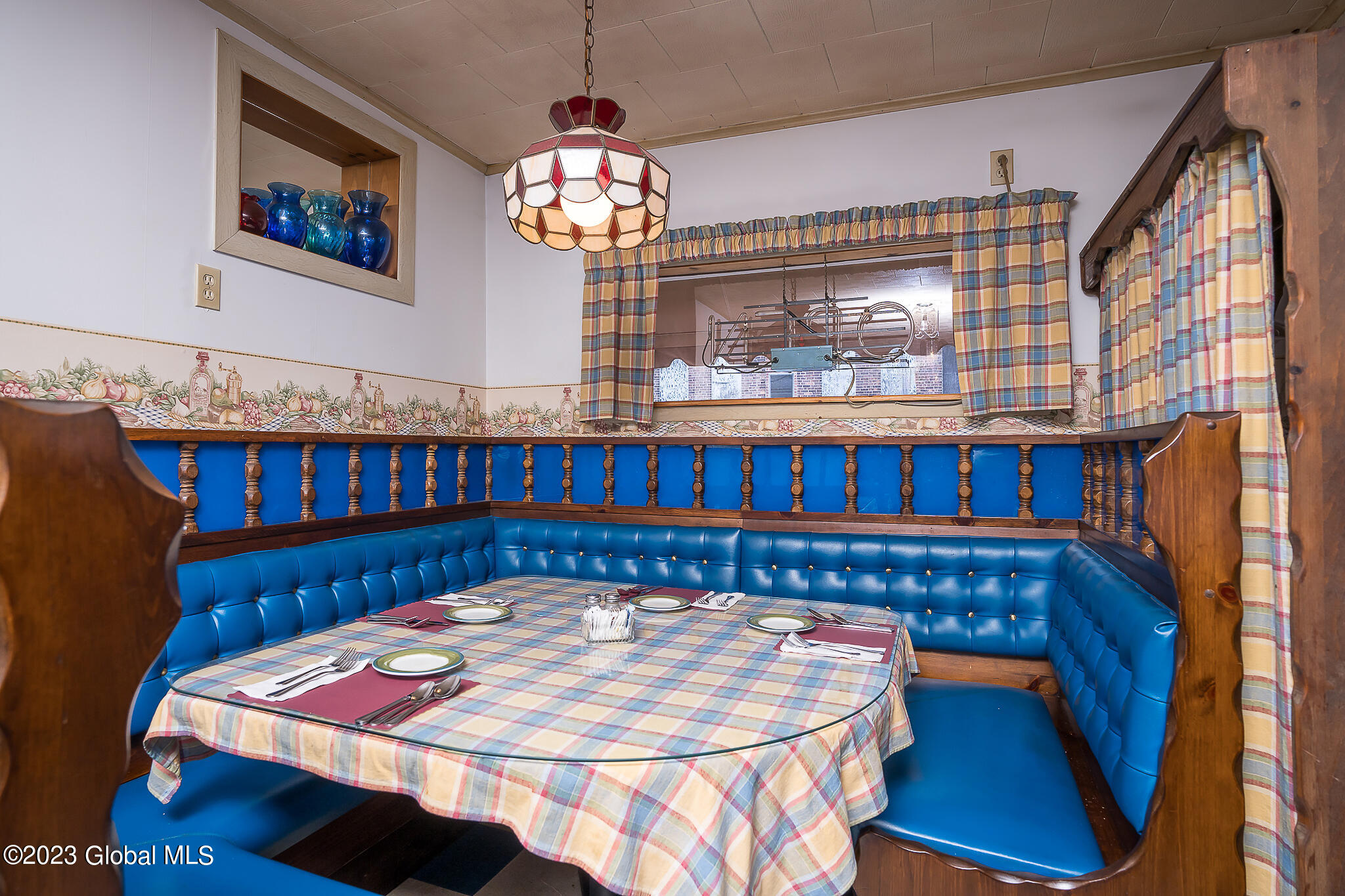 176 W Fulton Street Fulton NY 12078