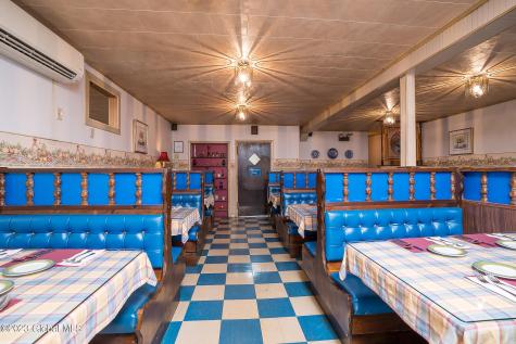 176 W Fulton Street Fulton NY 12078