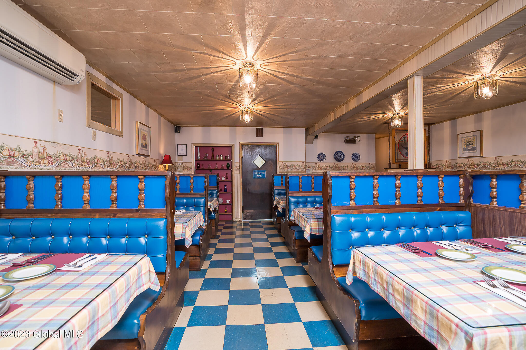 176 W Fulton Street Fulton NY 12078