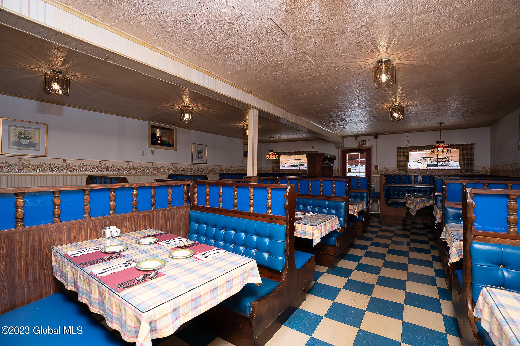 176 W Fulton Street Fulton NY 12078