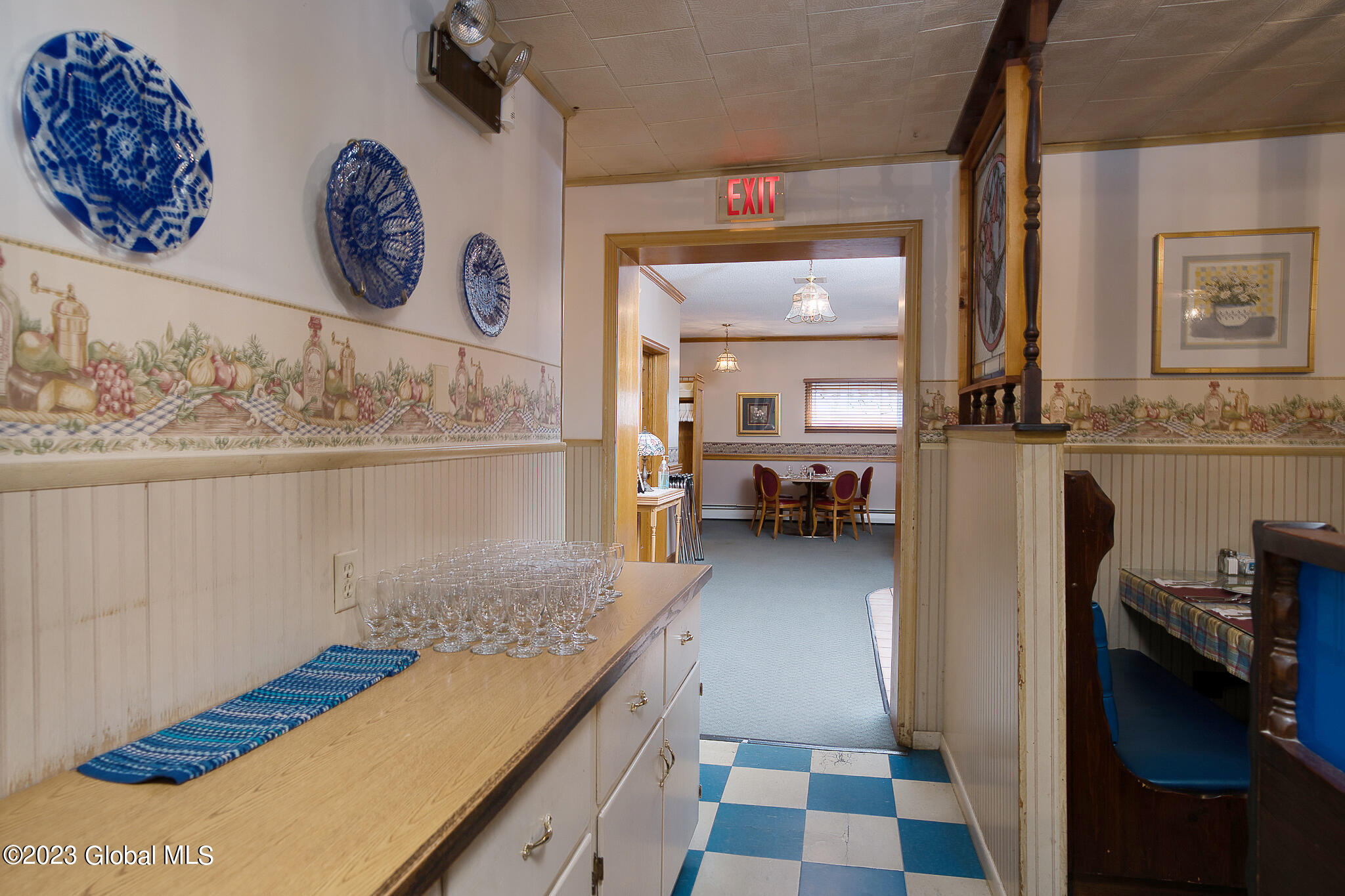 176 W Fulton Street Fulton NY 12078