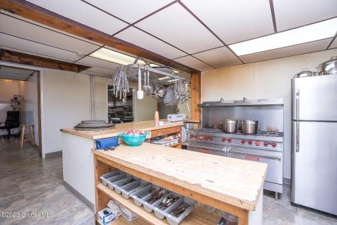 176 W Fulton Street Fulton NY 12078