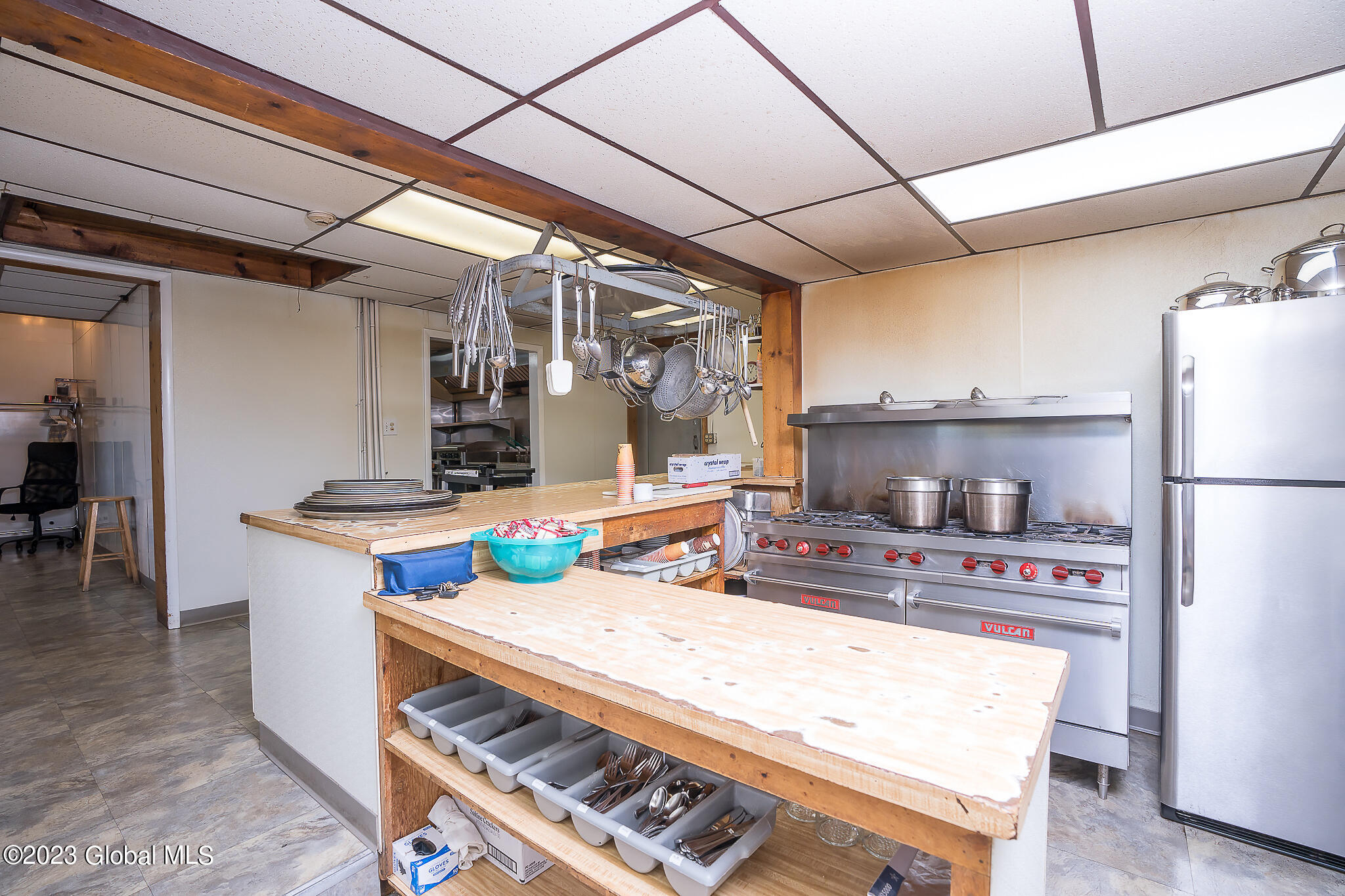 176 W Fulton Street Fulton NY 12078