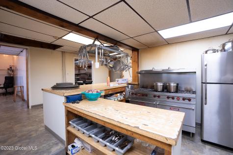 176 W Fulton Street Fulton NY 12078
