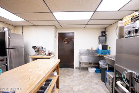 176 W Fulton Street Fulton NY 12078