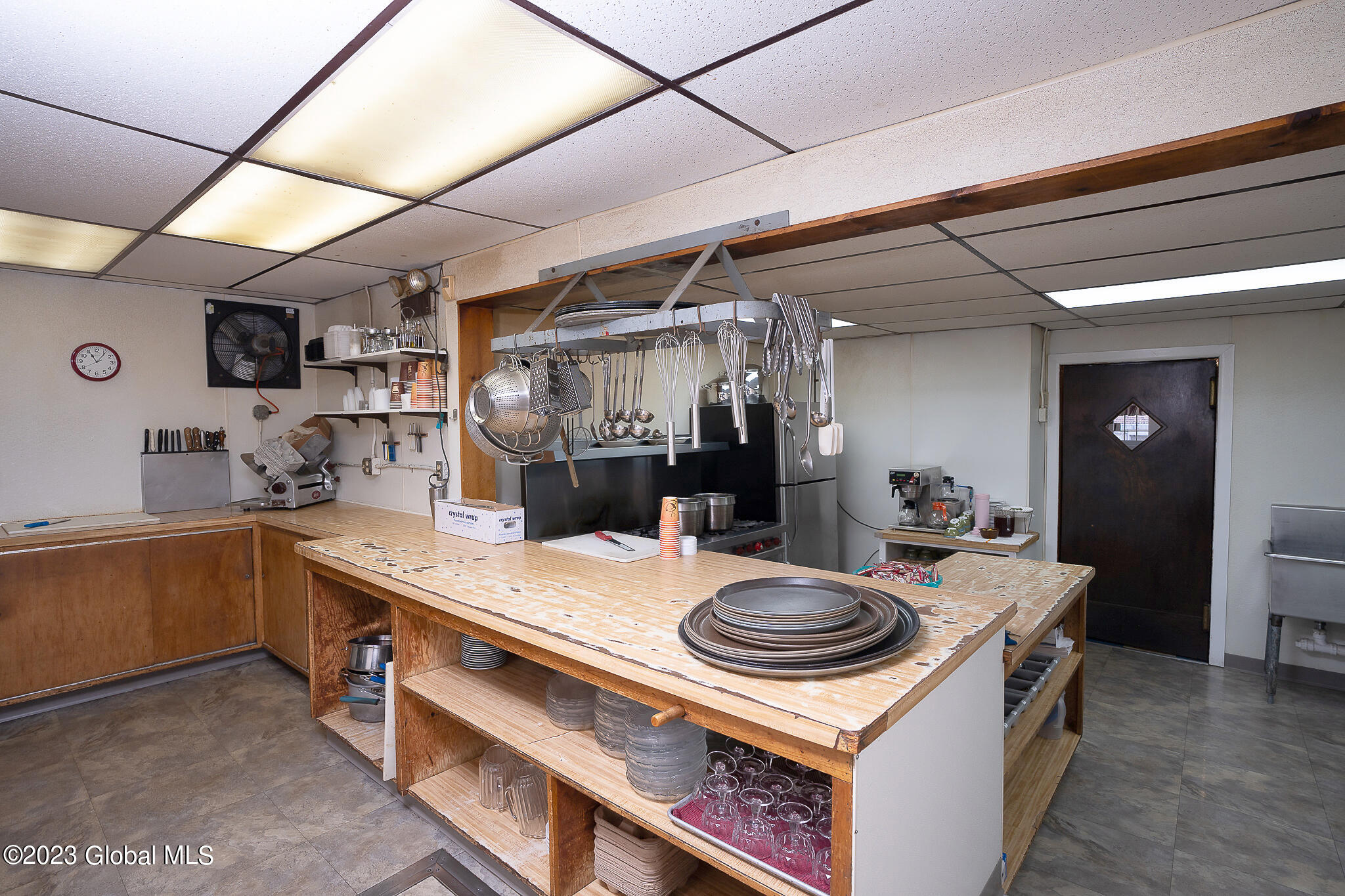 176 W Fulton Street Fulton NY 12078