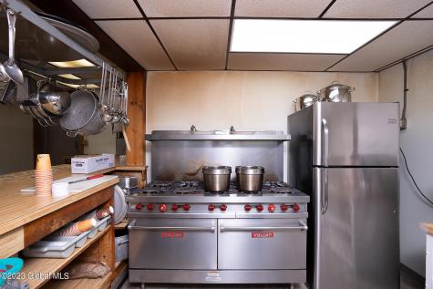 176 W Fulton Street Fulton NY 12078