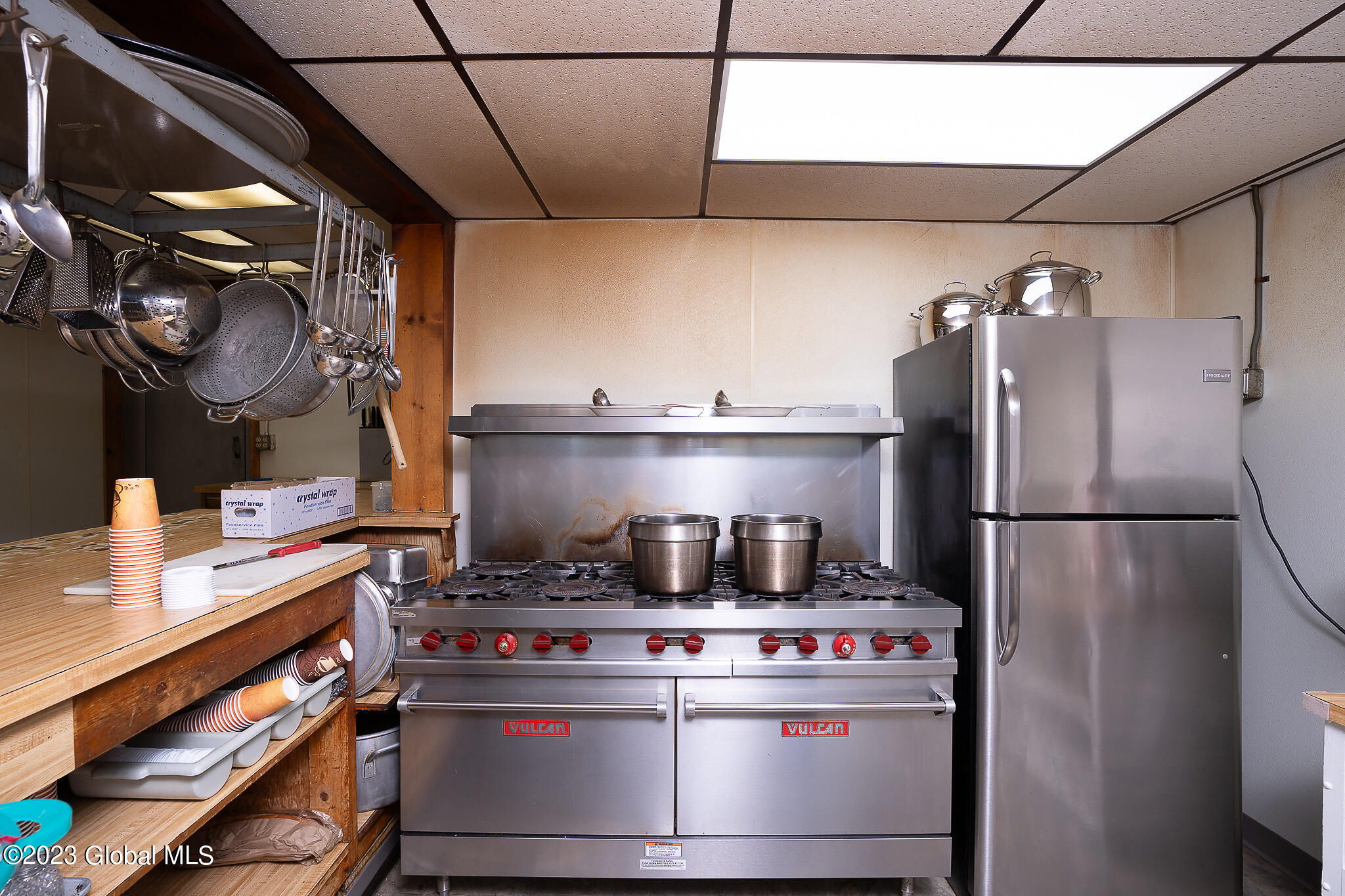 176 W Fulton Street Fulton NY 12078