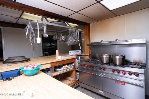 176 W Fulton Street Fulton NY 12078